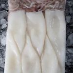 Frozen_Squid_Seafood