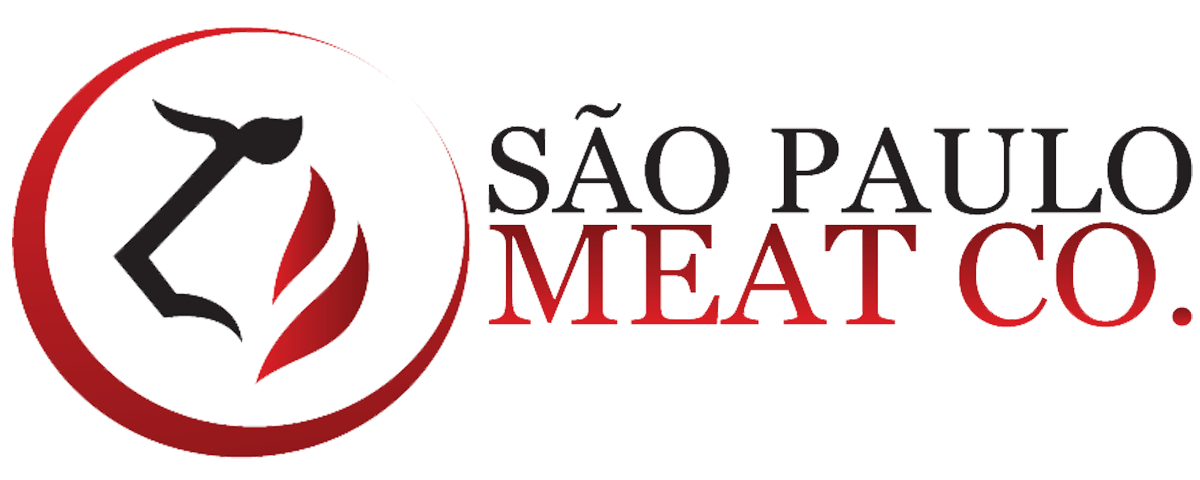 Spmco – São Paulo Meat Co.